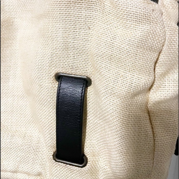 Theory big bag - Picture 6 of 13